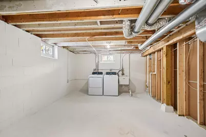 5325 Hiawatha Lane, Minneapolis, MN 55417 - Photo 35