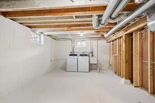 5325 Hiawatha Ln, Minneapolis, MN 55417 - Photo 35