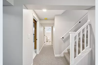 5325 Hiawatha Lane, Minneapolis, MN 55417 - Photo 23