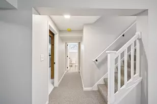 5325 Hiawatha Ln, Minneapolis, MN 55417 - Photo 23