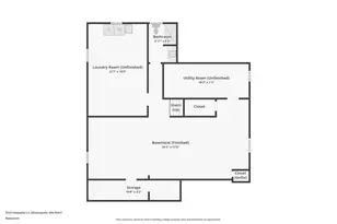 5325 Hiawatha Ln, Minneapolis, MN 55417 - Photo 49