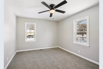 5325 Hiawatha Lane, Minneapolis, MN 55417 - Photo 17