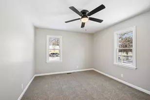 5325 Hiawatha Ln, Minneapolis, MN 55417 - Photo 17