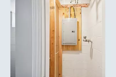 5325 Hiawatha Lane, Minneapolis, MN 55417 - Photo 33