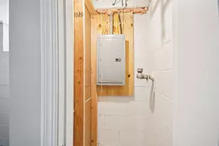 5325 Hiawatha Ln, Minneapolis, MN 55417 - Photo 33