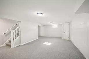 5325 Hiawatha Ln, Minneapolis, MN 55417 - Photo 27