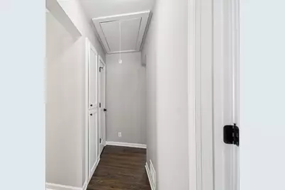 5325 Hiawatha Lane, Minneapolis, MN 55417 - Photo 15