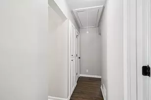 5325 Hiawatha Ln, Minneapolis, MN 55417 - Photo 15