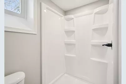 5325 Hiawatha Lane, Minneapolis, MN 55417 - Photo 25