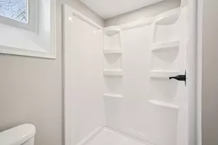 5325 Hiawatha Ln, Minneapolis, MN 55417 - Photo 25