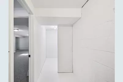 5325 Hiawatha Lane, Minneapolis, MN 55417 - Photo 31