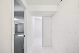 5325 Hiawatha Ln, Minneapolis, MN 55417 - Photo 31