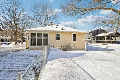 5325 Hiawatha Lane, Minneapolis, MN 55417 - Photo 45