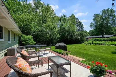 7941 60th Avenue N, New Hope, MN 55428 - Photo 9