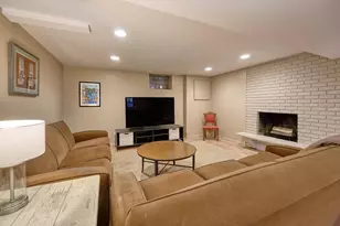 7941 60th Ave N, New Hope, MN 55428 - Photo 23
