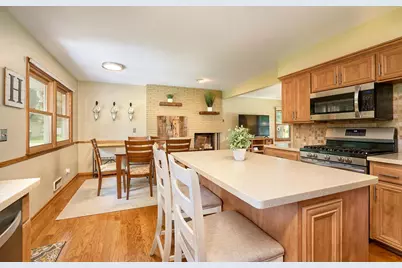 7941 60th Avenue N, New Hope, MN 55428 - Photo 15