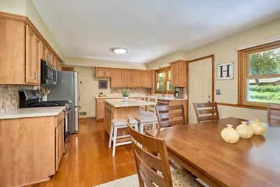 7941 60th Avenue N, New Hope, MN 55428 - Photo 13