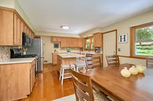 7941 60th Ave N, New Hope, MN 55428 - Photo 13