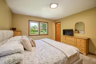 7941 60th Ave N, New Hope, MN 55428 - Photo 11