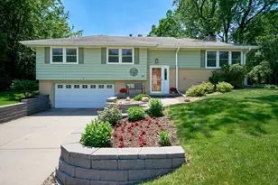 7941 60th Ave N, New Hope, MN 55428 - Photo 1