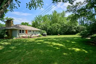 7941 60th Ave N, New Hope, MN 55428 - Photo 21