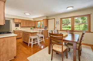 7941 60th Ave N, New Hope, MN 55428 - Photo 5