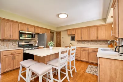7941 60th Avenue N, New Hope, MN 55428 - Photo 11