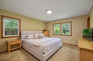 7941 60th Ave N, New Hope, MN 55428 - Photo 23