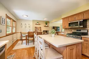 7941 60th Ave N, New Hope, MN 55428 - Photo 7