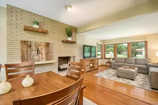 7941 60th Ave N, New Hope, MN 55428 - Photo 9
