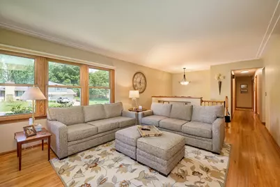 7941 60th Avenue N, New Hope, MN 55428 - Photo 21