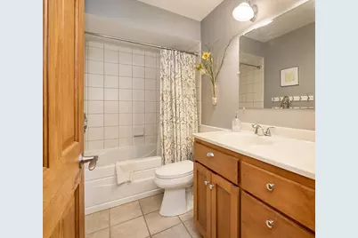 7941 60th Avenue N, New Hope, MN 55428 - Photo 25