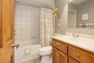 7941 60th Ave N, New Hope, MN 55428 - Photo 25