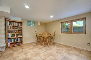 7941 60th Ave N, New Hope, MN 55428 - Photo 25