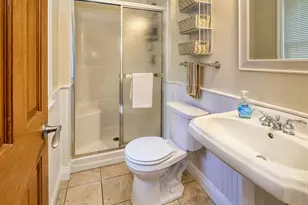 7941 60th Ave N, New Hope, MN 55428 - Photo 13