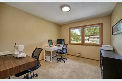 7941 60th Avenue N, New Hope, MN 55428 - Photo 27