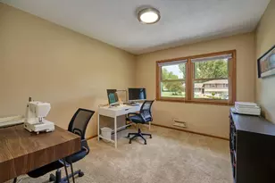 7941 60th Ave N, New Hope, MN 55428 - Photo 27