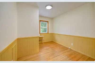 7941 60th Avenue N, New Hope, MN 55428 - Photo 29