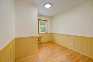 7941 60th Ave N, New Hope, MN 55428 - Photo 29