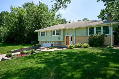 7941 60th Avenue N, New Hope, MN 55428 - Photo 3