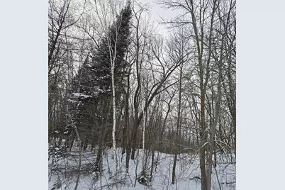 Tbd County Highway 35, Waubun, MN 56589 - Photo 3