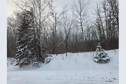 Tbd County Highway 35, Waubun, MN 56589 - Photo 1