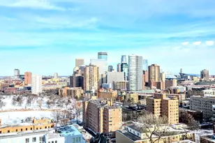 410 Groveland Ave, Minneapolis, MN 55403 - Photo 3