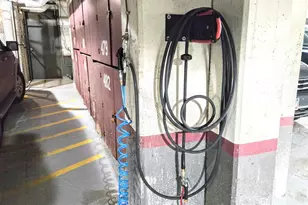 410 Groveland Ave, Minneapolis, MN 55403 - Photo 33