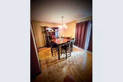 410 Groveland Avenue #1704, Minneapolis, MN 55403 - Photo 15