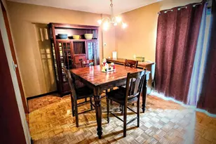 410 Groveland Ave, Minneapolis, MN 55403 - Photo 15