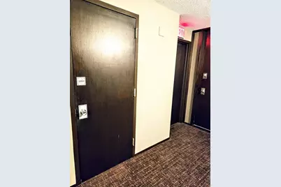 410 Groveland Avenue #1704, Minneapolis, MN 55403 - Photo 29