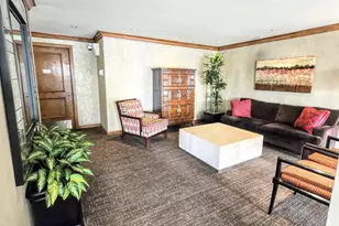 410 Groveland Ave, Minneapolis, MN 55403 - Photo 31