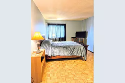 410 Groveland Avenue #1704, Minneapolis, MN 55403 - Photo 15