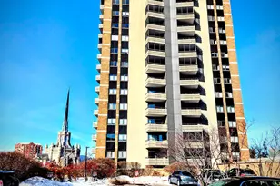 410 Groveland Ave, Minneapolis, MN 55403 - Photo 1